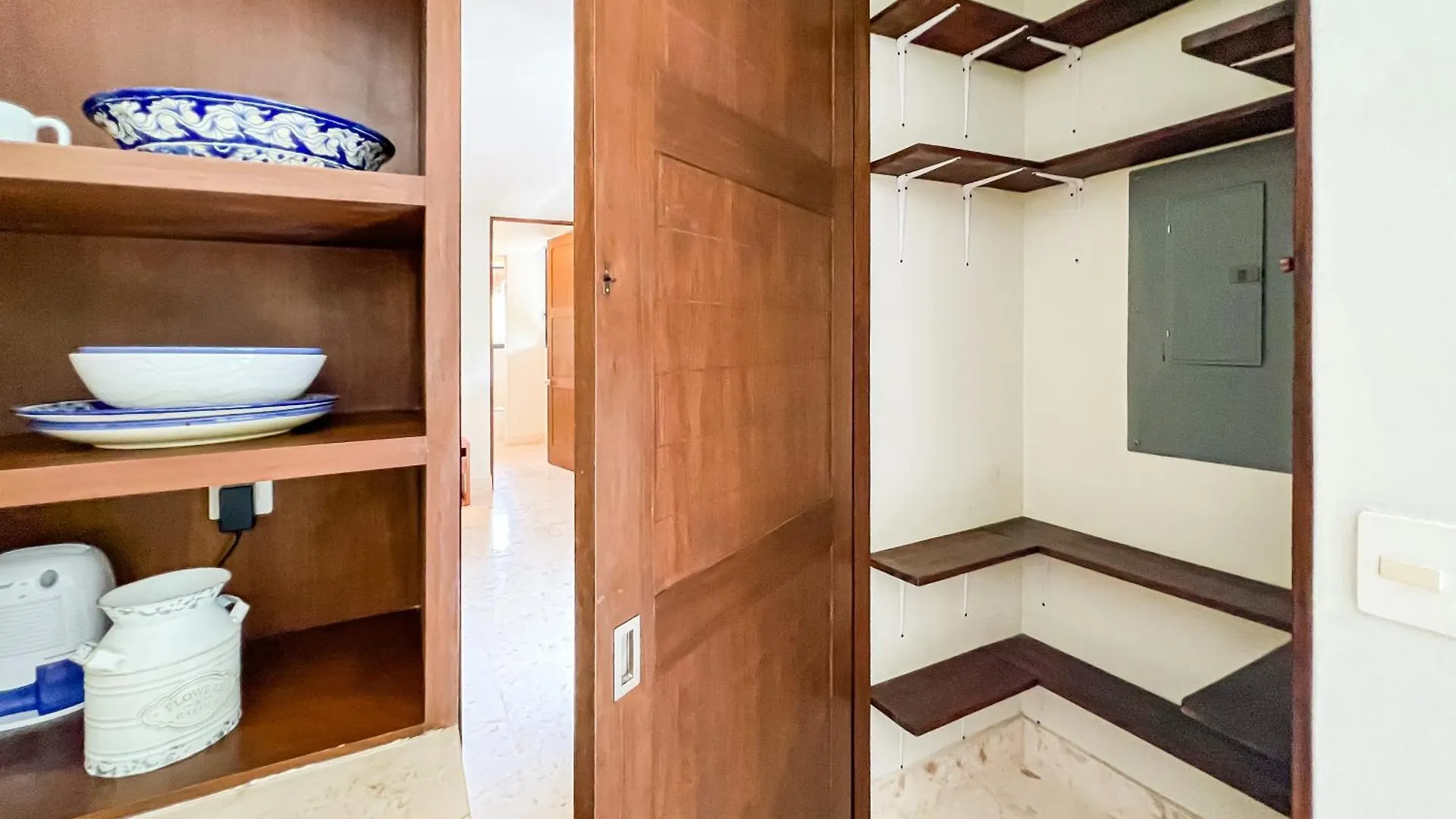 Ph Con Jacuzzi Privado En Aldea Zama Apartment Tulum 0*,