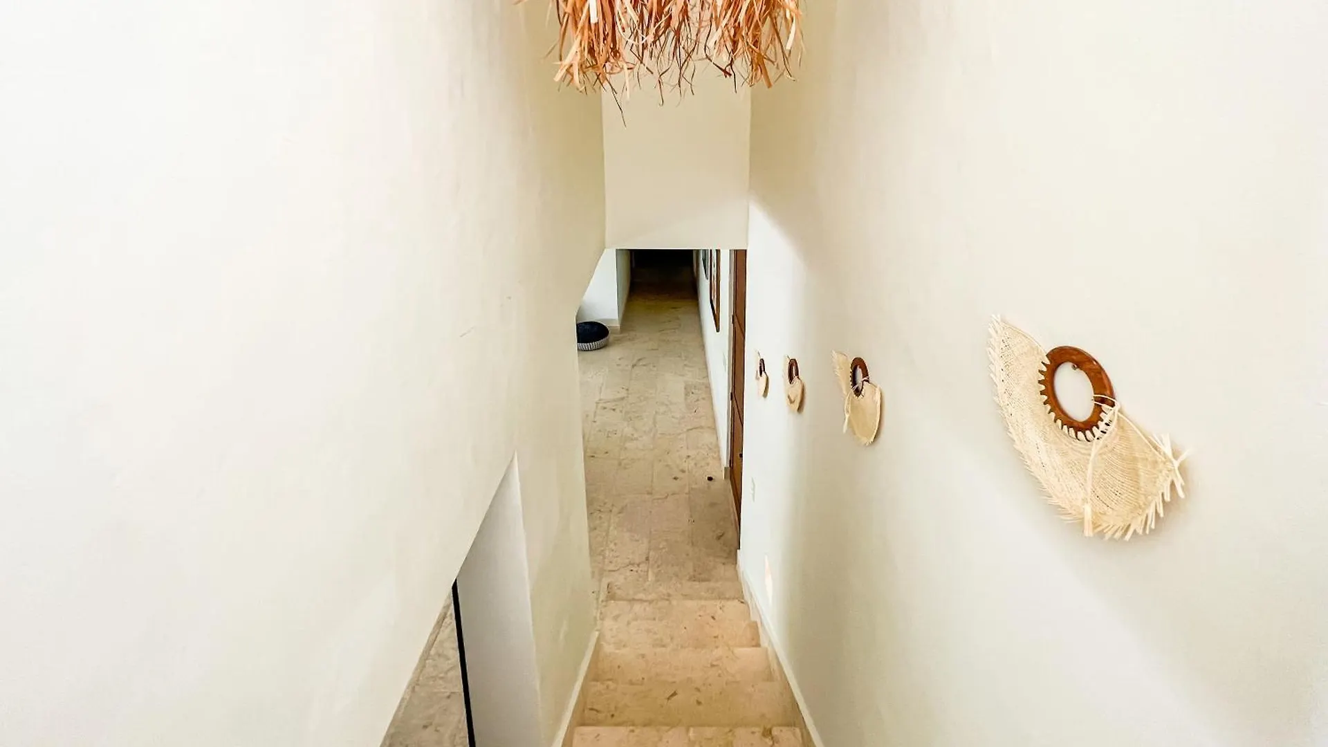شقة Ph Con Jacuzzi Privado En Aldea Zama تولوم
